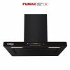 Máy Hút Mùi FH-7014 Siêu Mạnh, Bền, Đẹp