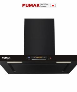 Máy Hút Mùi FH-7014 Siêu Mạnh, Bền, Đẹp