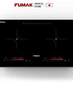 Bếp Từ Đôi FI-4400
